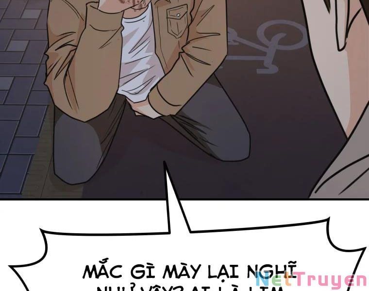 đọc truyện Bạn Trai Vệ Sĩ Chương 32 ảnh 33 tại Thiên Thai Truyện