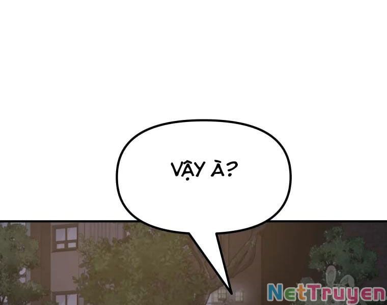 đọc truyện Bạn Trai Vệ Sĩ Chương 32 ảnh 35 tại Thiên Thai Truyện