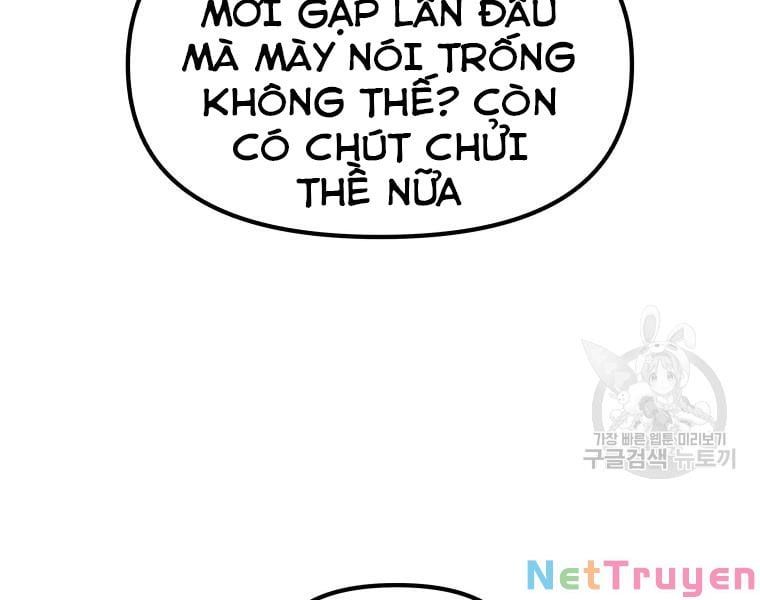 đọc truyện Bạn Trai Vệ Sĩ Chương 32 ảnh 37 tại Thiên Thai Truyện