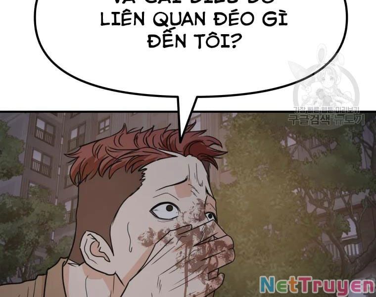 đọc truyện Bạn Trai Vệ Sĩ Chương 32 ảnh 39 tại Thiên Thai Truyện