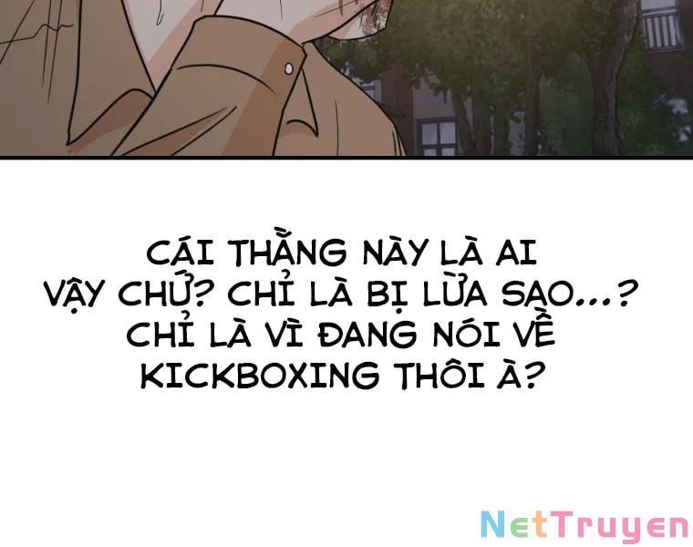 đọc truyện Bạn Trai Vệ Sĩ Chương 32 ảnh 40 tại Thiên Thai Truyện