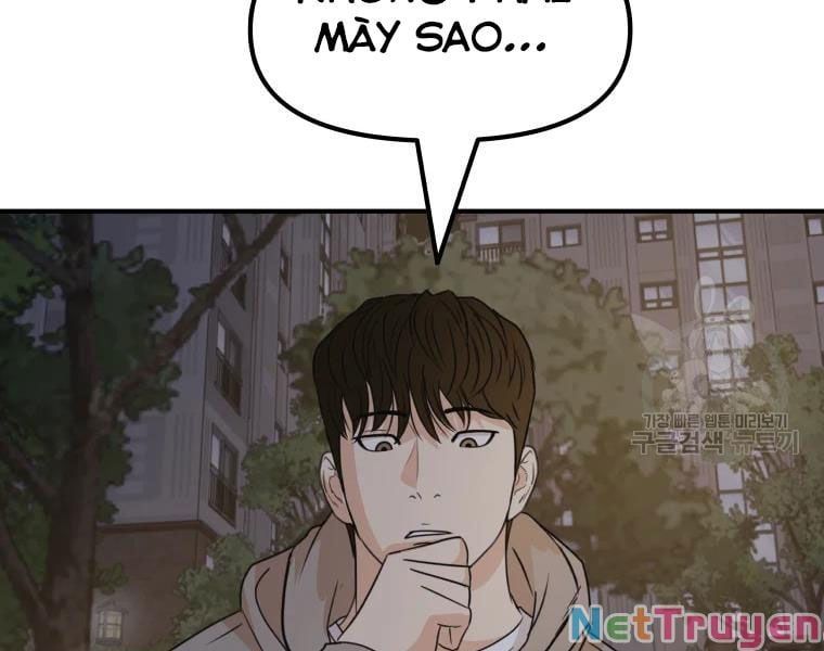 đọc truyện Bạn Trai Vệ Sĩ Chương 32 ảnh 42 tại Thiên Thai Truyện