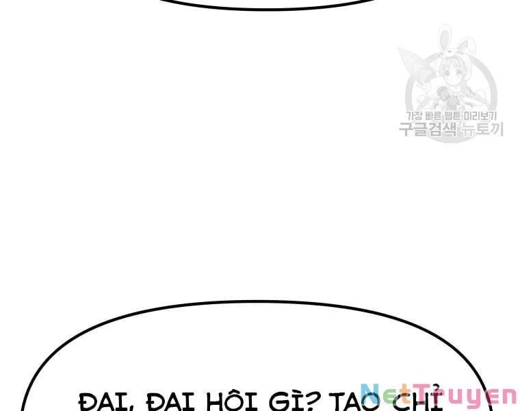 đọc truyện Bạn Trai Vệ Sĩ Chương 32 ảnh 44 tại Thiên Thai Truyện