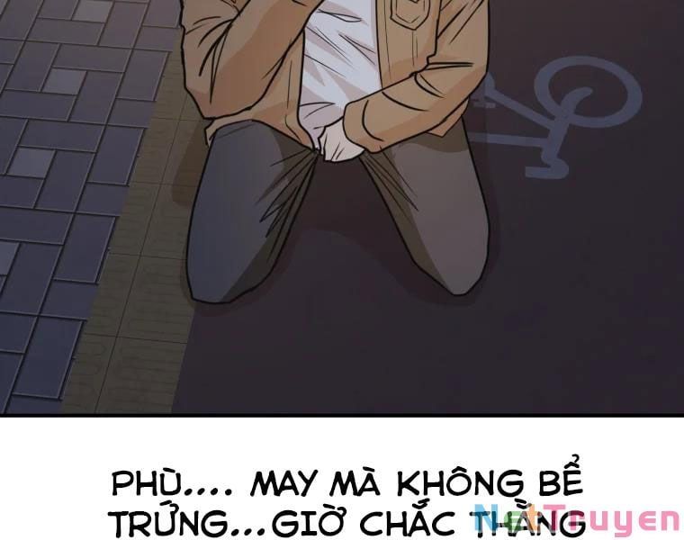 đọc truyện Bạn Trai Vệ Sĩ Chương 32 ảnh 46 tại Thiên Thai Truyện