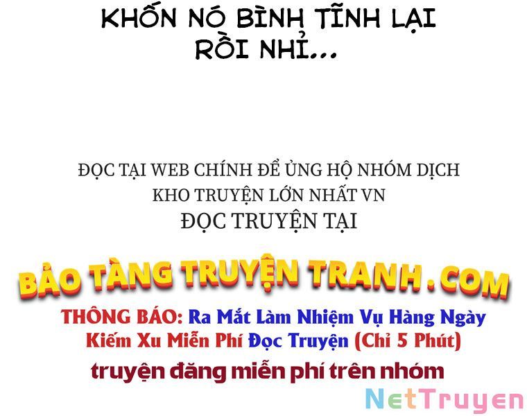đọc truyện Bạn Trai Vệ Sĩ Chương 32 ảnh 47 tại Thiên Thai Truyện