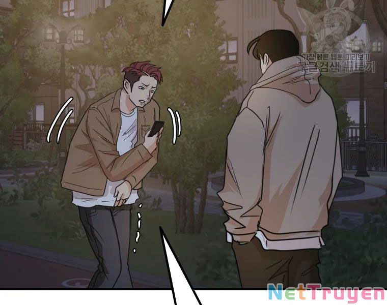 đọc truyện Bạn Trai Vệ Sĩ Chương 32 ảnh 49 tại Thiên Thai Truyện