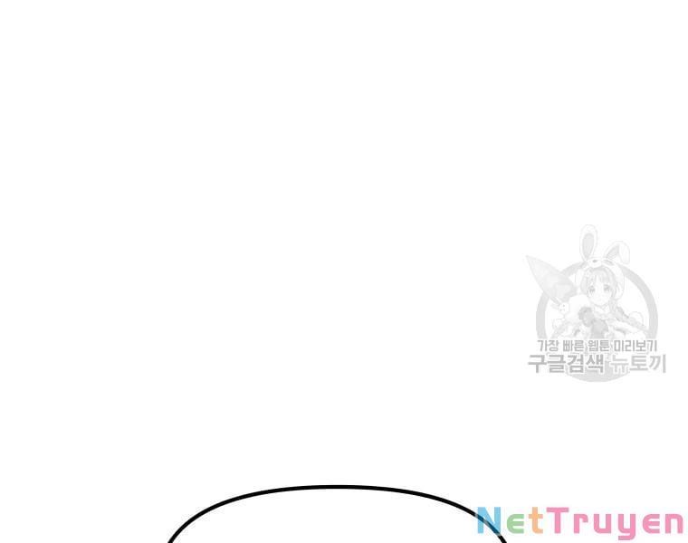 đọc truyện Bạn Trai Vệ Sĩ Chương 32 ảnh 7 tại Thiên Thai Truyện