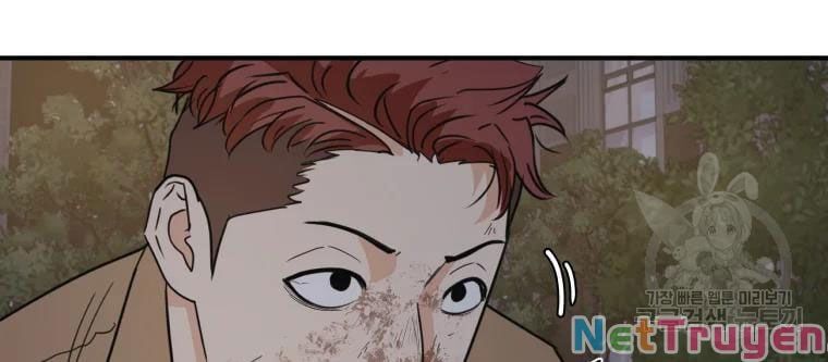 đọc truyện Bạn Trai Vệ Sĩ Chương 32 ảnh 52 tại Thiên Thai Truyện