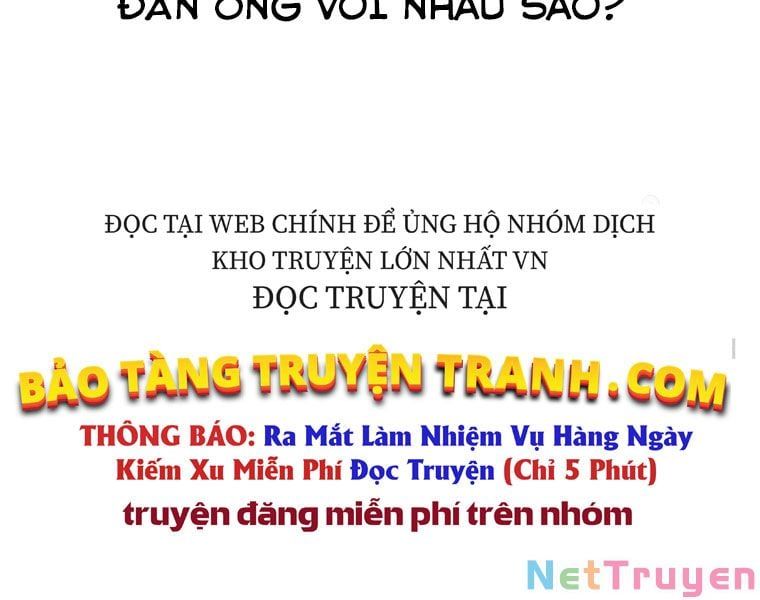 đọc truyện Bạn Trai Vệ Sĩ Chương 32 ảnh 54 tại Thiên Thai Truyện