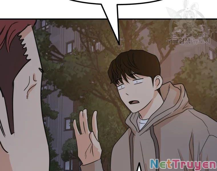 đọc truyện Bạn Trai Vệ Sĩ Chương 32 ảnh 56 tại Thiên Thai Truyện