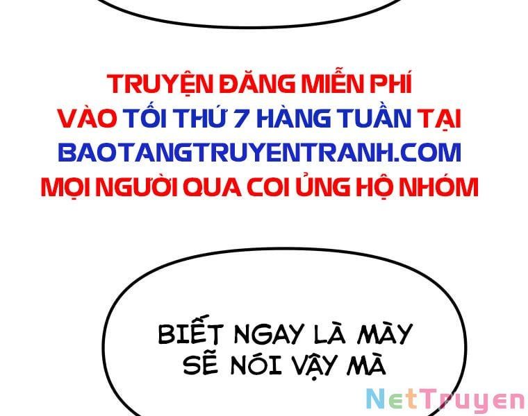 đọc truyện Bạn Trai Vệ Sĩ Chương 32 ảnh 58 tại Thiên Thai Truyện