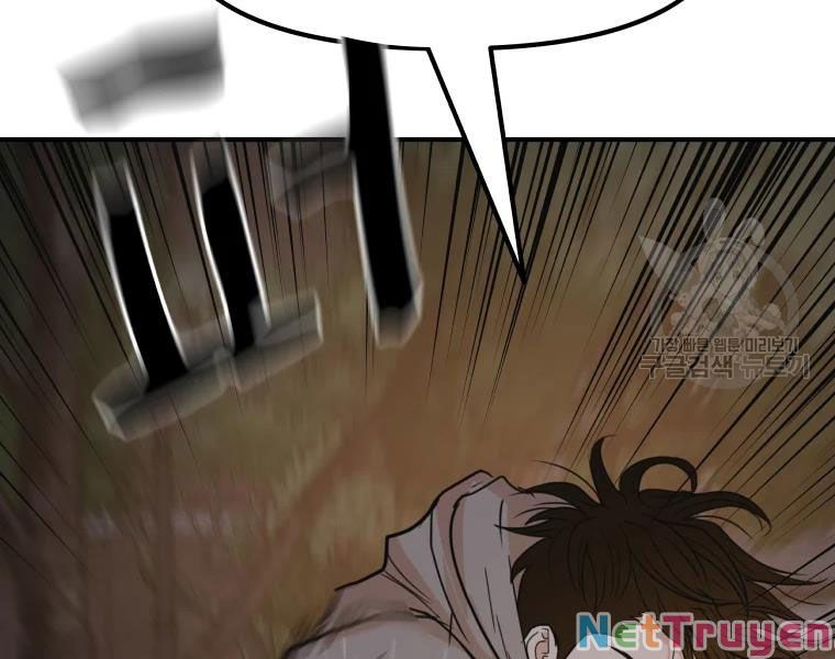 đọc truyện Bạn Trai Vệ Sĩ Chương 32 ảnh 59 tại Thiên Thai Truyện