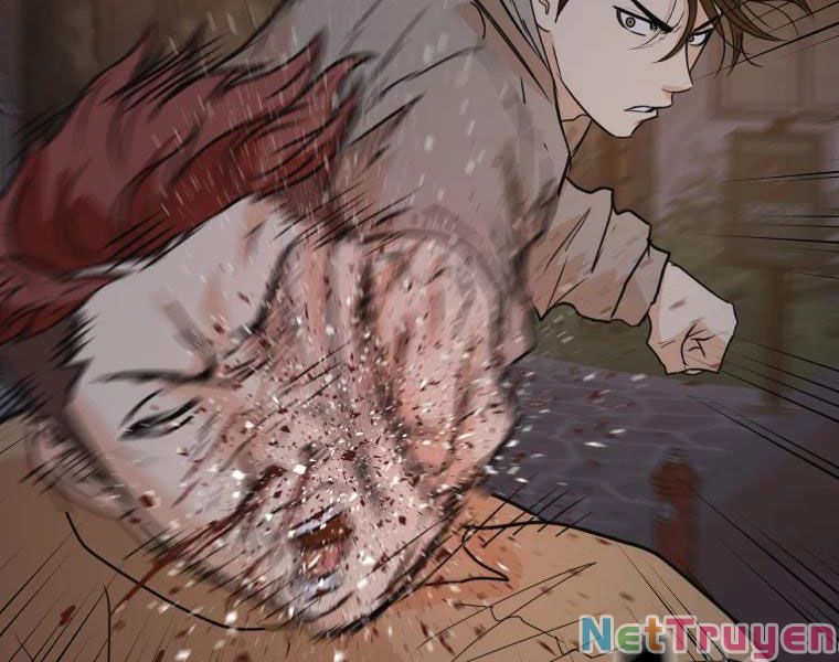 đọc truyện Bạn Trai Vệ Sĩ Chương 32 ảnh 60 tại Thiên Thai Truyện