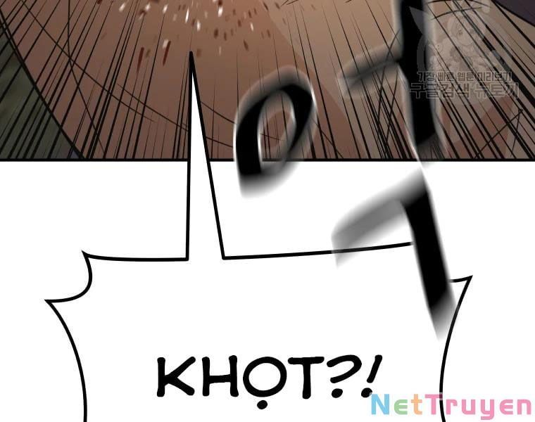 đọc truyện Bạn Trai Vệ Sĩ Chương 32 ảnh 61 tại Thiên Thai Truyện