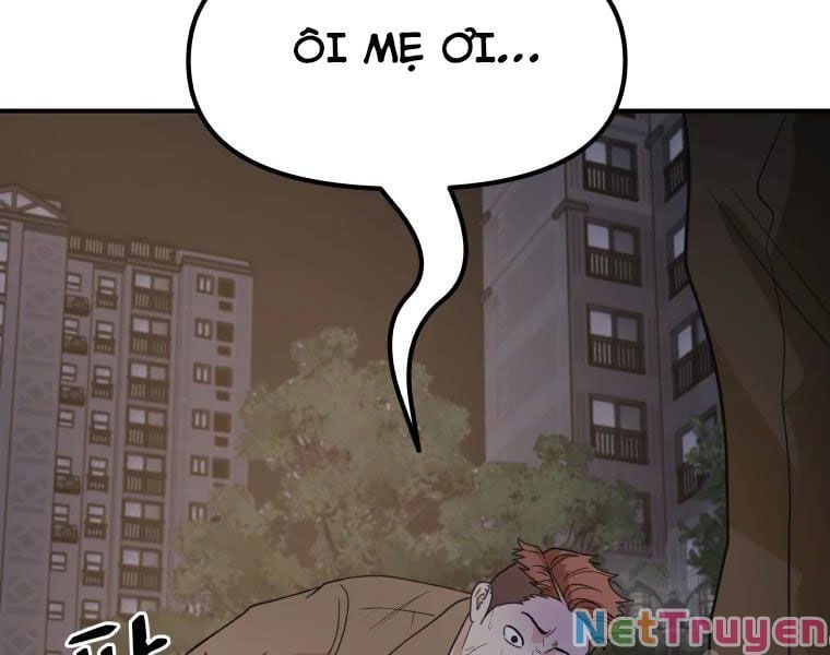 đọc truyện Bạn Trai Vệ Sĩ Chương 32 ảnh 8 tại Thiên Thai Truyện