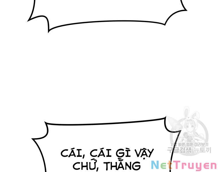 đọc truyện Bạn Trai Vệ Sĩ Chương 32 ảnh 62 tại Thiên Thai Truyện