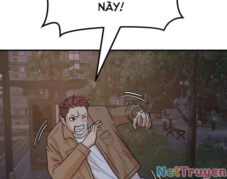 đọc truyện Bạn Trai Vệ Sĩ Chương 32 ảnh 63 tại Thiên Thai Truyện