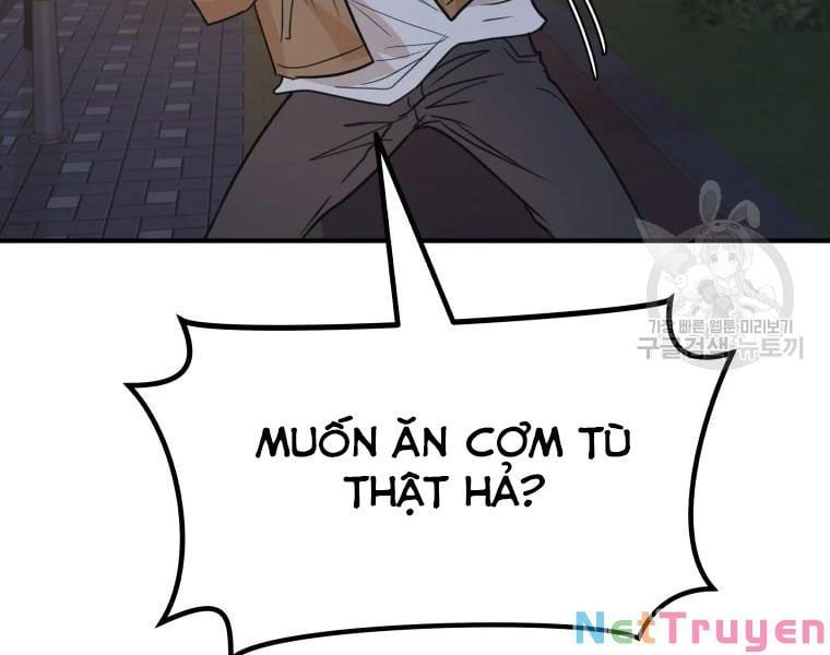 đọc truyện Bạn Trai Vệ Sĩ Chương 32 ảnh 64 tại Thiên Thai Truyện