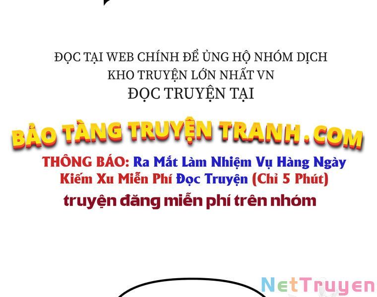 đọc truyện Bạn Trai Vệ Sĩ Chương 32 ảnh 65 tại Thiên Thai Truyện