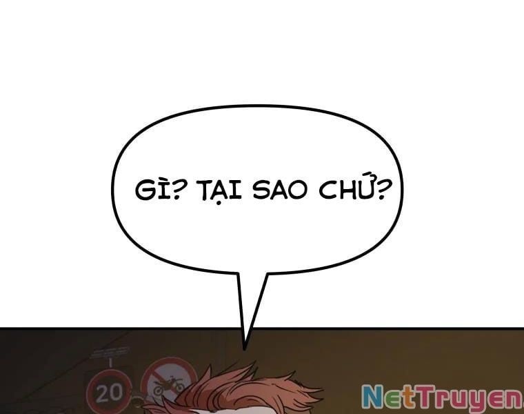 đọc truyện Bạn Trai Vệ Sĩ Chương 32 ảnh 68 tại Thiên Thai Truyện