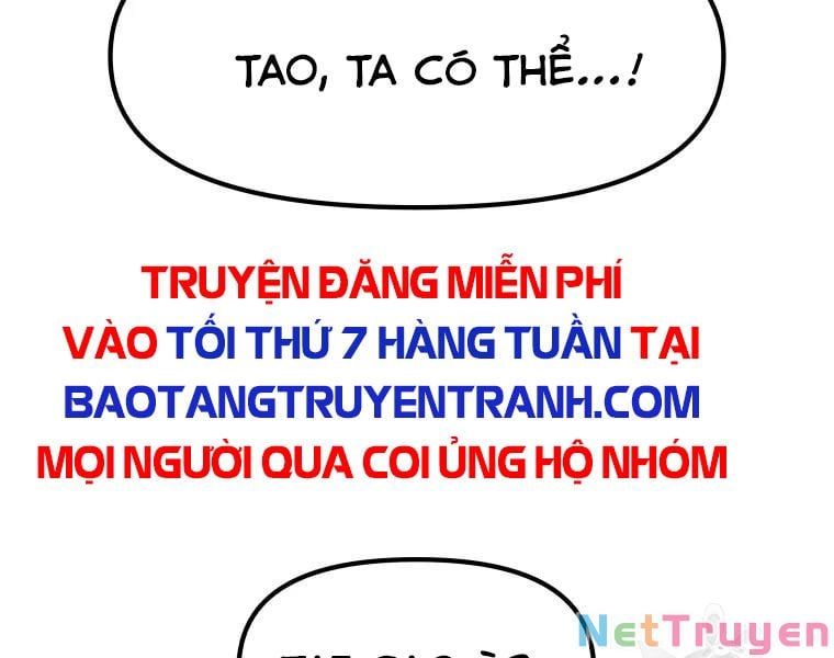 đọc truyện Bạn Trai Vệ Sĩ Chương 32 ảnh 70 tại Thiên Thai Truyện