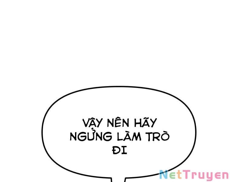đọc truyện Bạn Trai Vệ Sĩ Chương 32 ảnh 73 tại Thiên Thai Truyện