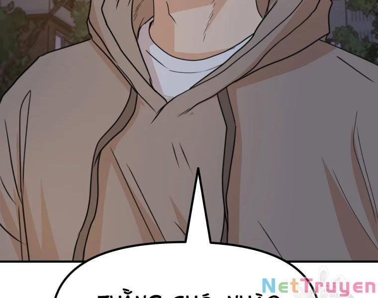 đọc truyện Bạn Trai Vệ Sĩ Chương 32 ảnh 75 tại Thiên Thai Truyện