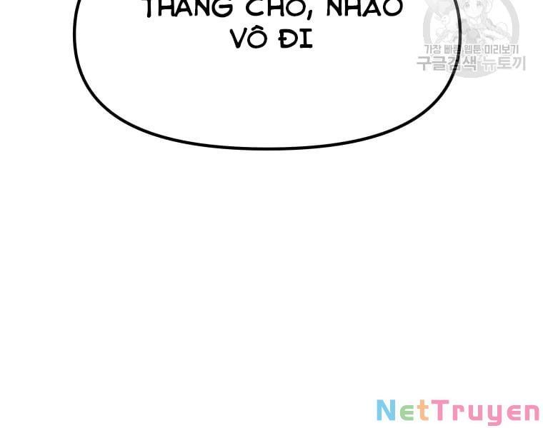 đọc truyện Bạn Trai Vệ Sĩ Chương 32 ảnh 76 tại Thiên Thai Truyện