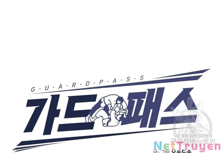 đọc truyện Bạn Trai Vệ Sĩ Chương 32 ảnh 77 tại Thiên Thai Truyện