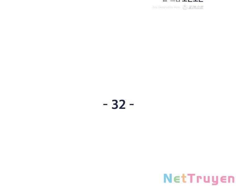 đọc truyện Bạn Trai Vệ Sĩ Chương 32 ảnh 78 tại Thiên Thai Truyện