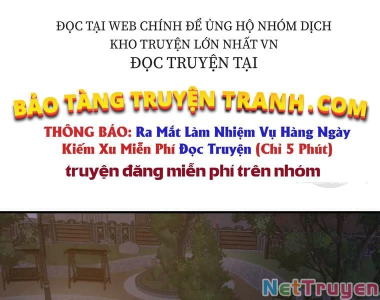 đọc truyện Bạn Trai Vệ Sĩ Chương 32 ảnh 79 tại Thiên Thai Truyện