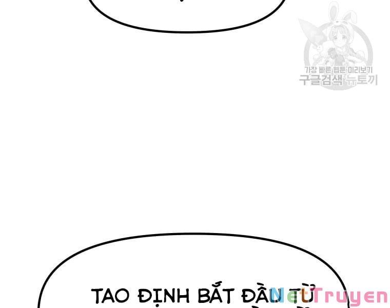 đọc truyện Bạn Trai Vệ Sĩ Chương 32 ảnh 81 tại Thiên Thai Truyện