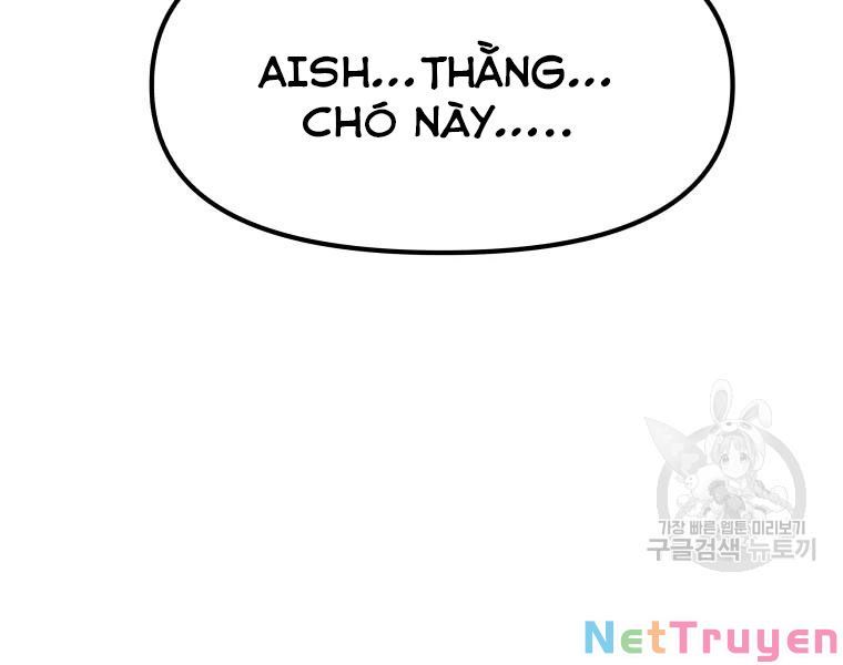 đọc truyện Bạn Trai Vệ Sĩ Chương 32 ảnh 10 tại Thiên Thai Truyện