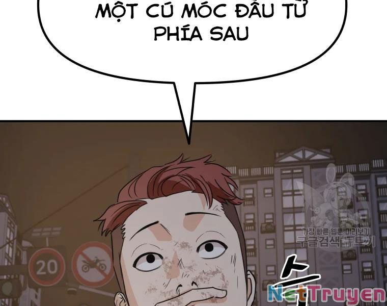 đọc truyện Bạn Trai Vệ Sĩ Chương 32 ảnh 82 tại Thiên Thai Truyện