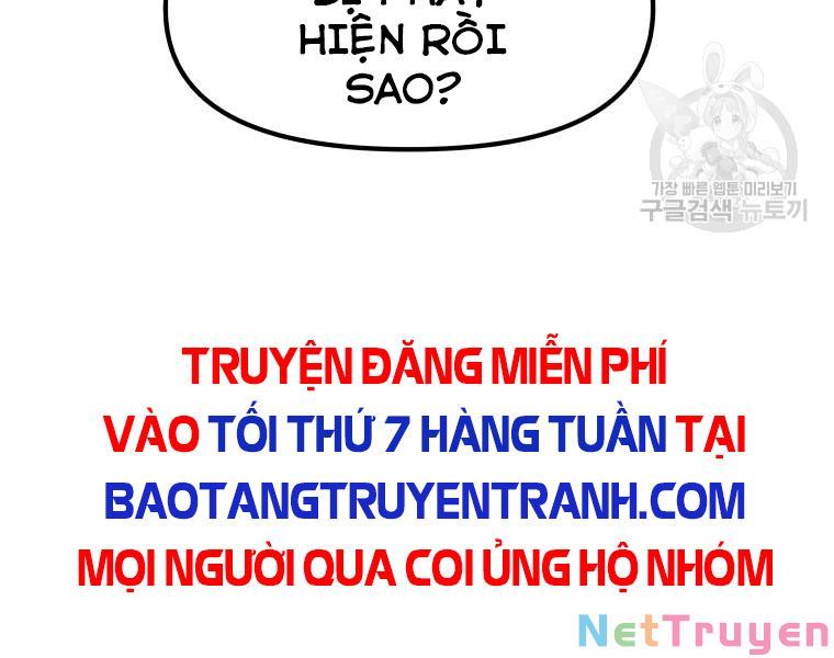 đọc truyện Bạn Trai Vệ Sĩ Chương 32 ảnh 84 tại Thiên Thai Truyện