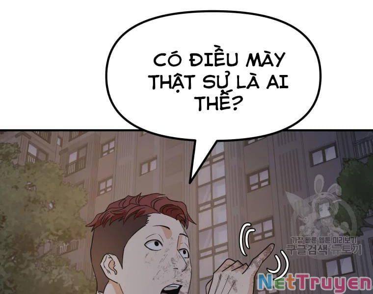 đọc truyện Bạn Trai Vệ Sĩ Chương 32 ảnh 85 tại Thiên Thai Truyện