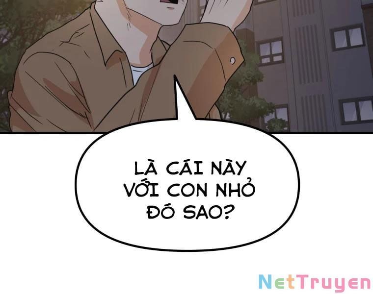 đọc truyện Bạn Trai Vệ Sĩ Chương 32 ảnh 86 tại Thiên Thai Truyện