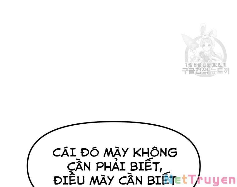 đọc truyện Bạn Trai Vệ Sĩ Chương 32 ảnh 87 tại Thiên Thai Truyện