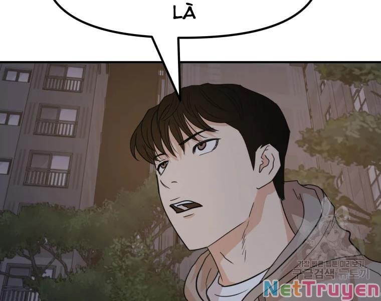 đọc truyện Bạn Trai Vệ Sĩ Chương 32 ảnh 88 tại Thiên Thai Truyện