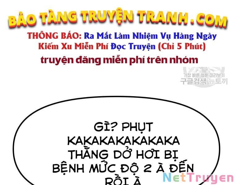 đọc truyện Bạn Trai Vệ Sĩ Chương 32 ảnh 90 tại Thiên Thai Truyện