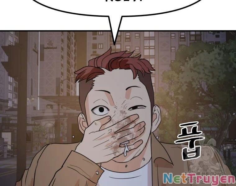 đọc truyện Bạn Trai Vệ Sĩ Chương 32 ảnh 91 tại Thiên Thai Truyện