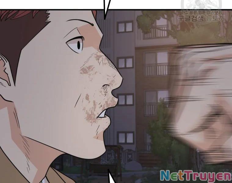 đọc truyện Bạn Trai Vệ Sĩ Chương 32 ảnh 95 tại Thiên Thai Truyện