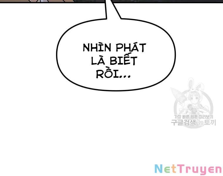 đọc truyện Bạn Trai Vệ Sĩ Chương 32 ảnh 96 tại Thiên Thai Truyện