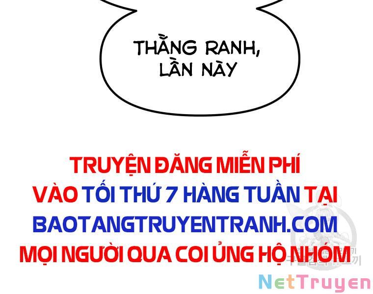 đọc truyện Bạn Trai Vệ Sĩ Chương 32 ảnh 99 tại Thiên Thai Truyện