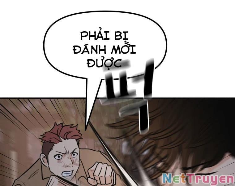 đọc truyện Bạn Trai Vệ Sĩ Chương 32 ảnh 100 tại Thiên Thai Truyện