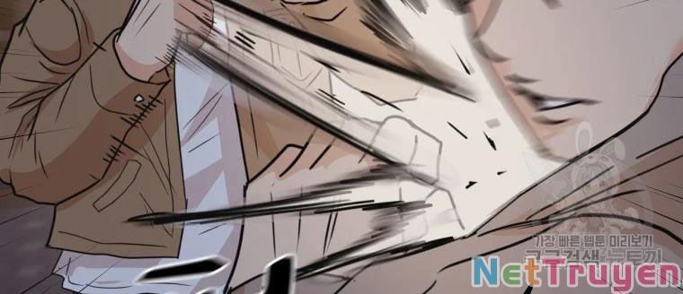 đọc truyện Bạn Trai Vệ Sĩ Chương 32 ảnh 101 tại Thiên Thai Truyện