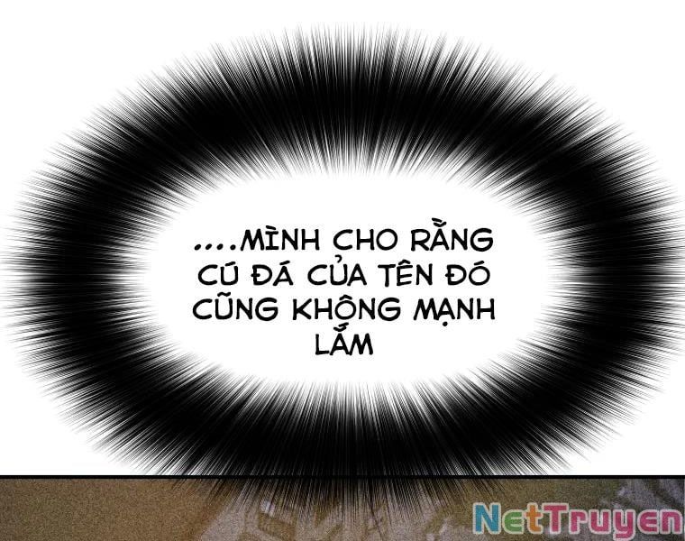 đọc truyện Bạn Trai Vệ Sĩ Chương 33 ảnh 12 tại Thiên Thai Truyện