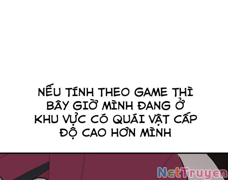 đọc truyện Bạn Trai Vệ Sĩ Chương 33 ảnh 102 tại Thiên Thai Truyện