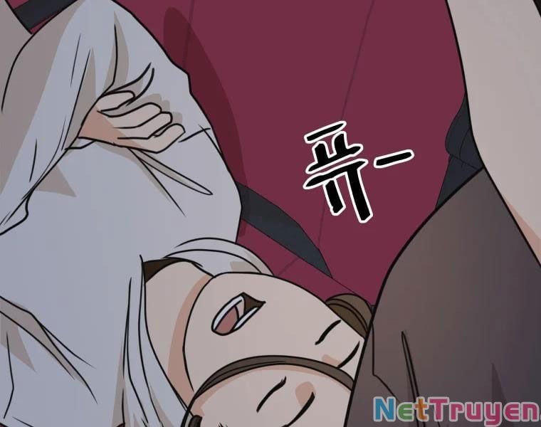 đọc truyện Bạn Trai Vệ Sĩ Chương 33 ảnh 103 tại Thiên Thai Truyện