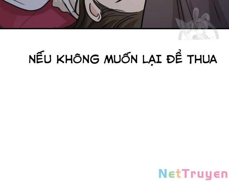 đọc truyện Bạn Trai Vệ Sĩ Chương 33 ảnh 104 tại Thiên Thai Truyện